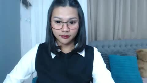 im throat fucker online show from February 18, 10:55 am