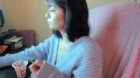 Snapshot of sammysammy_ chatting on September 23, 7:33 am online show from September 23, 7:33 am
