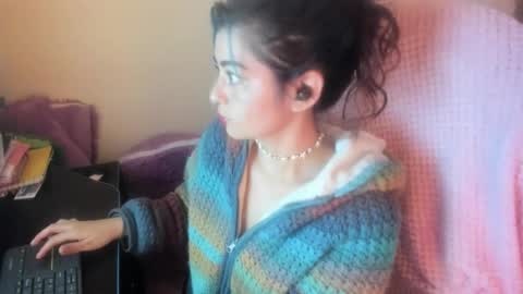   online show from March 9, 10:30 am