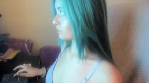 Snapshot of sammysammy_ chatting on July 2, 5:13 am online show from July 2, 5:13 am