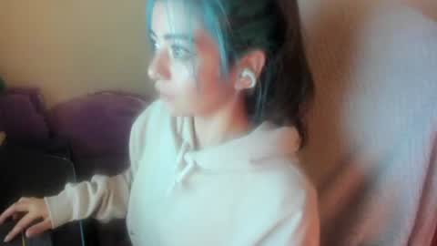 Snapshot of sammysammy_ chatting on July 8, 5:56 am online show from July 8, 5:56 am
