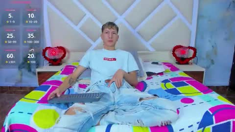 Snapshot of sammysex_ chatting on November 28, 6:38 am SAMMY online show from November 28, 6:38 am