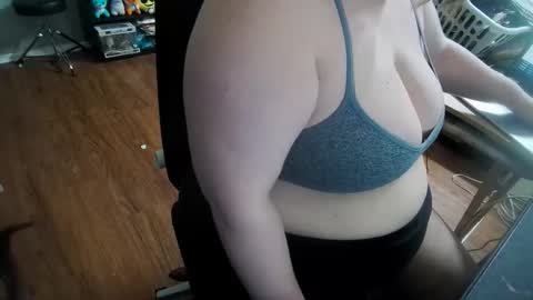 Sammy Time online show from March 15, 2:39 am