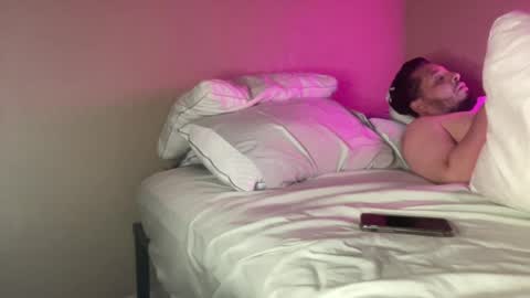 Snapshot of sammyvxoo chatting on July 20, 6:17 am sammyvxoo online show from July 20, 6:17 am
