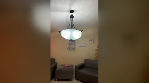 Sammy  online show from March 22, 3:48 pm