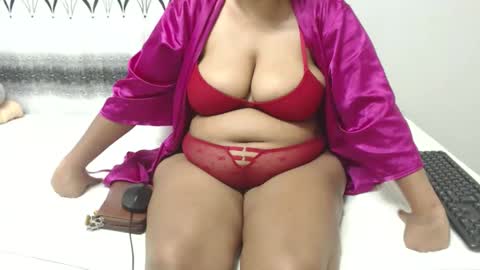 sammyxxx393 online show from March 30, 7:26 pm