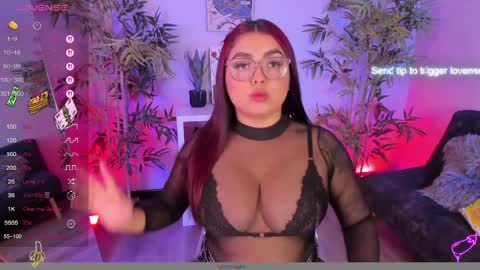 Sammy  online show from March 31, 4:02 am