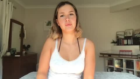 Sammy online show from April 14, 11:00 pm