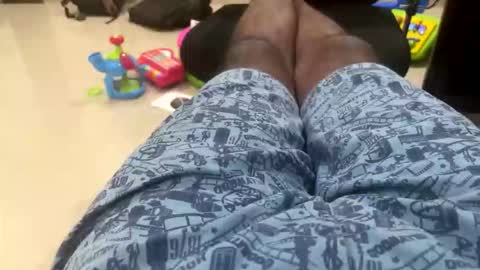 Snapshot of samnivin chatting on October 7, 7:00 pm samnivin online show from October 7, 7:00 pm