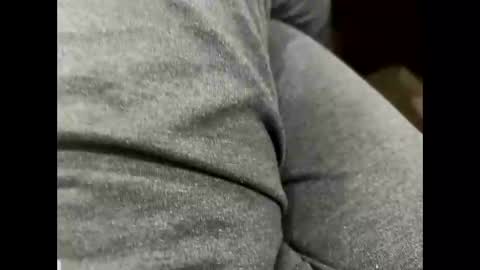 Snapshot of samnivin chatting on October 31, 6:09 pm samnivin online show from October 31, 6:09 pm