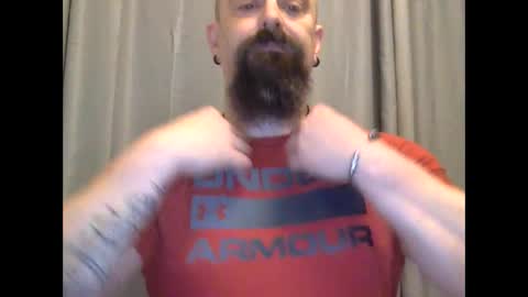 Snapshot of samoanthorn chatting on December 28, 11:26 pm Samoanthorn online show from December 28, 11:26 pm