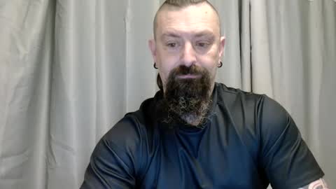 Snapshot of samoanthorn chatting on January 25, 10:28 pm Samoanthorn online show from January 25, 10:28 pm