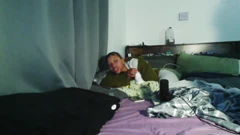 Snapshot of samonexsydney_ chatting on September 16, 1:28 am samonexsydney_ online show from September 16, 1:28 am