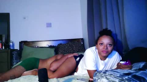 Snapshot of samonexsydney_ chatting on September 23, 1:41 am samonexsydney_ online show from September 23, 1:41 am