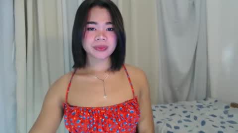 Snapshot of sampagita_small_tits chatting on September 18, 12:12 am sampagita_small_tits online show from September 18, 12:12 am