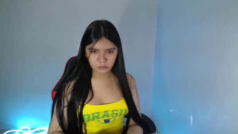 SOFIA online show from October 22, 11:54 am