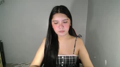 SOFIA online show from October 26, 11:16 am