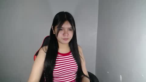 SOFIA online show from October 27, 12:09 pm