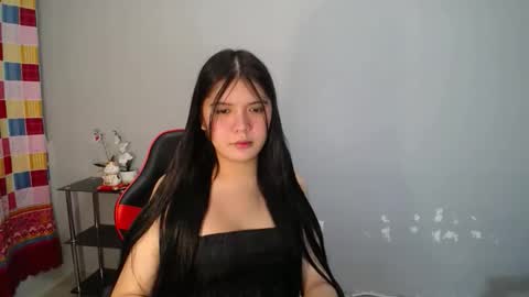 SOFIA online show from November 7, 12:49 pm
