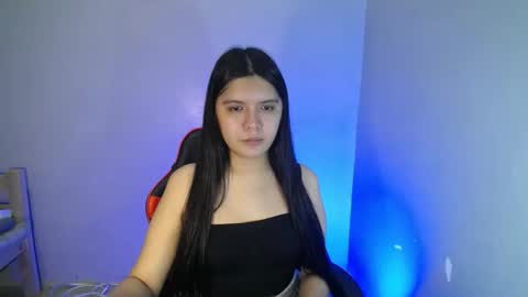SOFIA online show from December 22, 2:25 pm