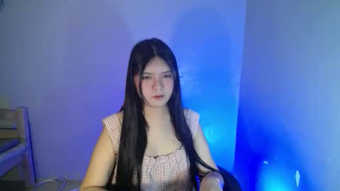 SOFIA online show from January 13, 11:04 am