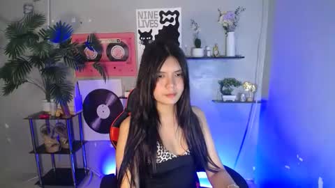 SOFIA online show from May 2, 12:21 pm