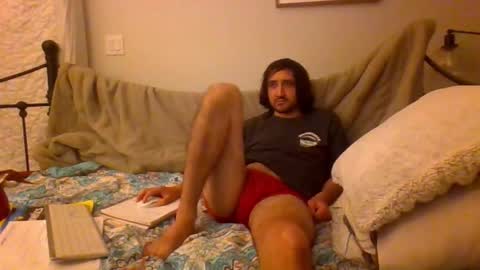 crazy runt online show from November 13, 9:52 am