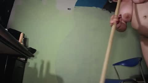 Snapshot of samrocker_sex chatting on January 9, 4:49 pm adriana online show from January 9, 4:49 pm