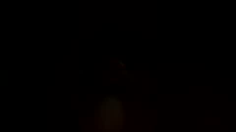 samsam01238 online show from March 8, 7:17 pm