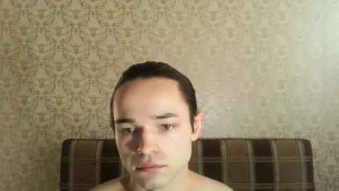 samsam6698 online show from February 4, 8:09 am