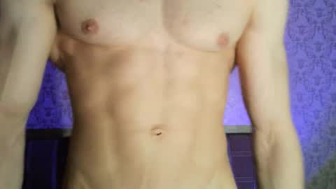 samsam6698 online show from March 12, 5:30 pm