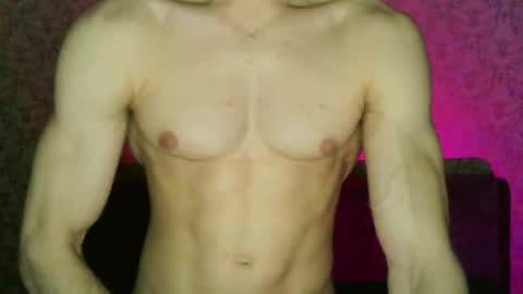 samsam6698 online show from April 16, 4:19 pm