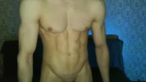 Snapshot of samsam6698 chatting on April 20, 3:04 pm samsam6698 online show from April 20, 3:04 pm