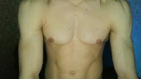 Snapshot of samsam6698 chatting on April 21, 4:01 pm samsam6698 online show from April 21, 4:01 pm