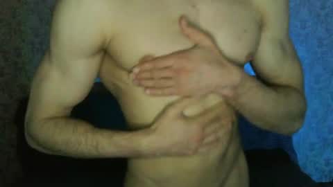 Snapshot of samsam6698 chatting on April 22, 2:07 pm samsam6698 online show from April 22, 2:07 pm