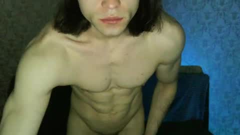 Snapshot of samsam6698 chatting on April 26, 3:42 pm samsam6698 online show from April 26, 3:42 pm
