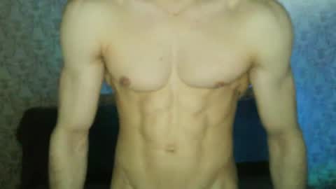 Snapshot of samsam6698 chatting on April 29, 9:13 am samsam6698 online show from April 29, 9:13 am