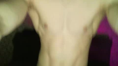 Snapshot of samsam6698 chatting on April 29, 5:30 pm samsam6698 online show from April 29, 5:30 pm