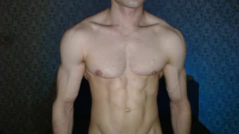 Snapshot of samsam6698 chatting on May 4, 5:42 pm samsam6698 online show from May 4, 5:42 pm