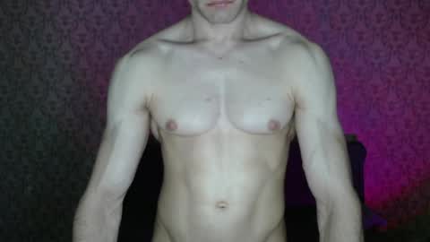 Snapshot of samsam6698 chatting on May 13, 4:26 pm samsam6698 online show from May 13, 4:26 pm