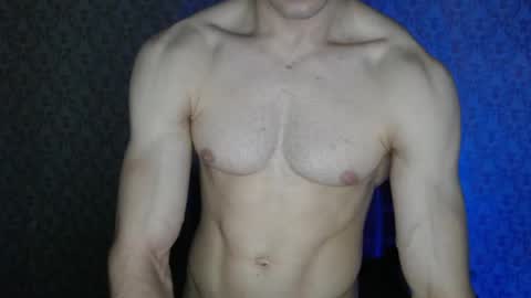 Snapshot of samsam6698 chatting on May 21, 5:09 pm samsam6698 online show from May 21, 5:09 pm