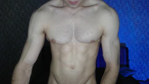 Snapshot of samsam6698 chatting on May 24, 4:56 pm samsam6698 online show from May 24, 4:56 pm