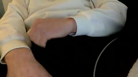 Sam online show from July 10, 6:32 pm