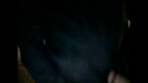 samsmith2471 online show from December 1, 12:48 am