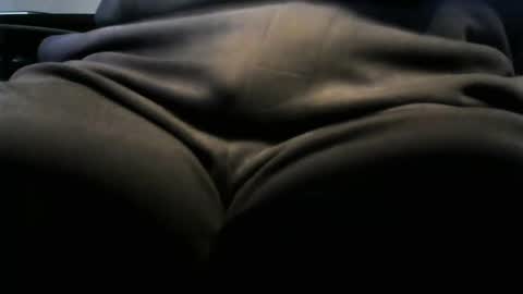 samsoncando1 online show from March 2, 6:25 am