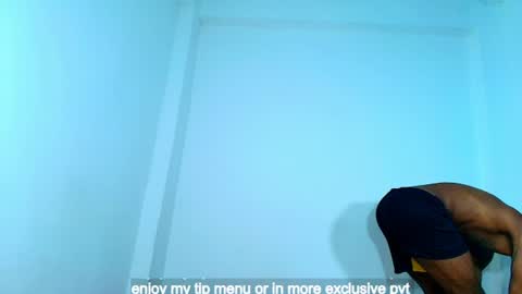 Snapshot of samsondauda chatting on June 25, 3:50 am samson dauda online show from June 25, 3:50 am