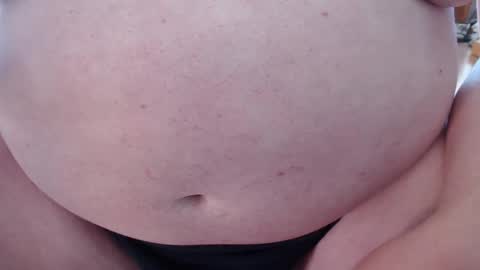 Snapshot of samssecrets chatting on December 2, 6:54 pm Sam online show from December 2, 6:54 pm