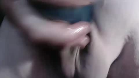 Snapshot of samssecrets chatting on October 4, 8:23 am Sam online show from October 4, 8:23 am