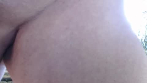 Snapshot of samssecrets chatting on October 20, 1:33 pm Sam online show from October 20, 1:33 pm