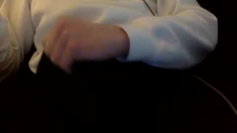 Sam online show from July 29, 6:39 pm